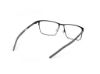 Picture of Harley Davidson Eyeglasses HD50102