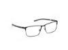 Picture of Harley Davidson Eyeglasses HD50102