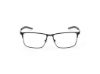 Picture of Harley Davidson Eyeglasses HD50102