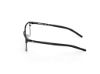 Picture of Harley Davidson Eyeglasses HD50101