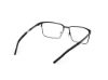 Picture of Harley Davidson Eyeglasses HD50101