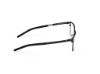 Picture of Harley Davidson Eyeglasses HD50101