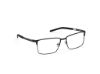 Picture of Harley Davidson Eyeglasses HD50101