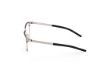 Picture of Harley Davidson Eyeglasses HD50101