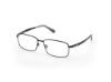 Picture of Harley Davidson Eyeglasses HD50100