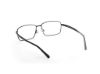 Picture of Harley Davidson Eyeglasses HD50100