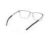 Picture of Harley Davidson Eyeglasses HD50101
