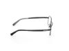 Picture of Harley Davidson Eyeglasses HD50100