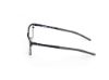 Picture of Harley Davidson Eyeglasses HD50101