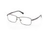 Picture of Harley Davidson Eyeglasses HD50100