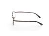 Picture of Harley Davidson Eyeglasses HD50100