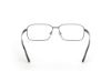 Picture of Harley Davidson Eyeglasses HD50100
