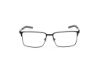 Picture of Harley Davidson Eyeglasses HD50101