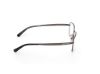 Picture of Harley Davidson Eyeglasses HD50100