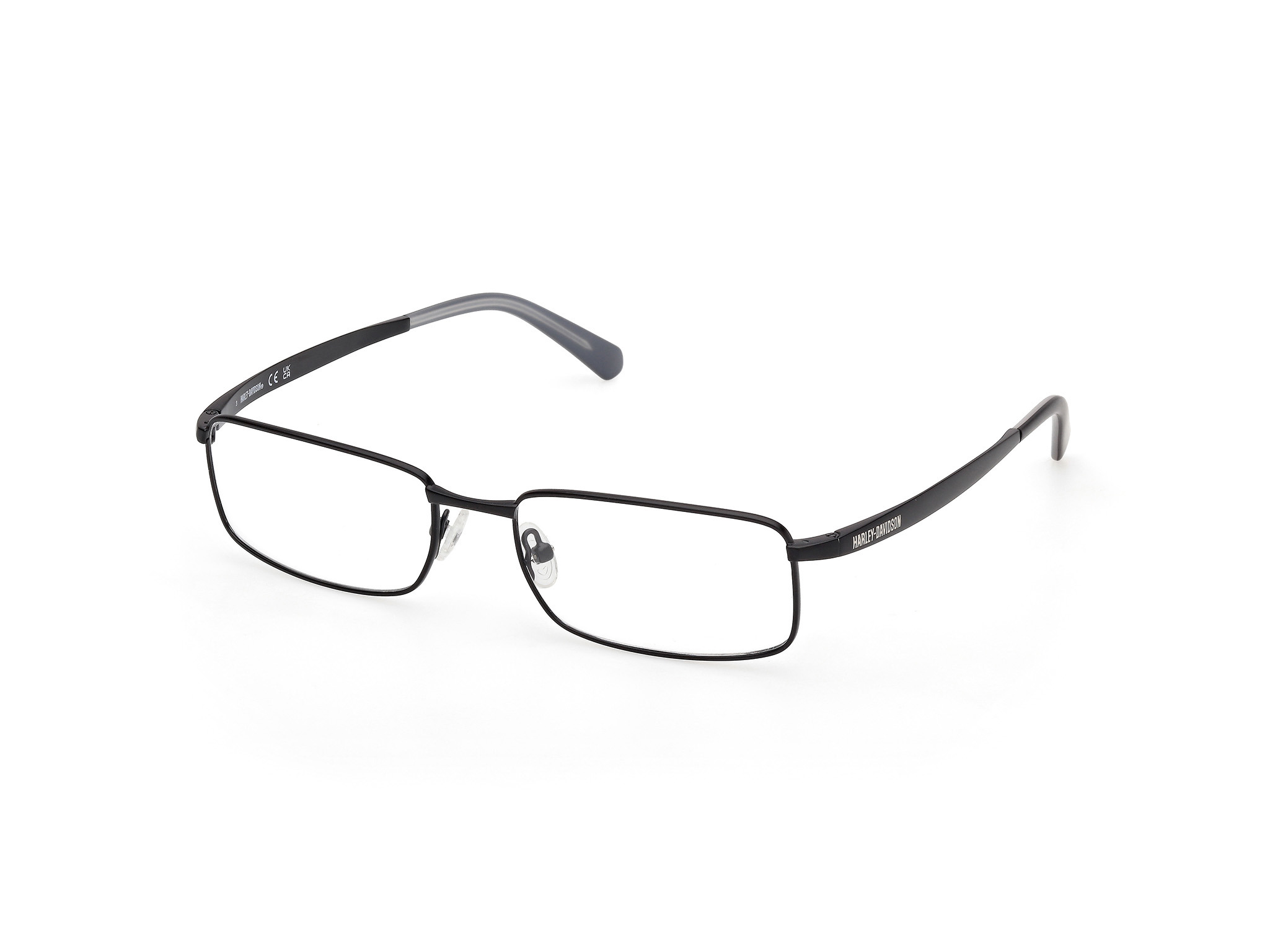 Picture of Harley Davidson Eyeglasses HD50099