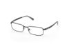Picture of Harley Davidson Eyeglasses HD50099