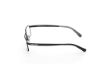 Picture of Harley Davidson Eyeglasses HD50099