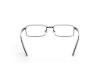Picture of Harley Davidson Eyeglasses HD50099