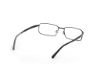 Picture of Harley Davidson Eyeglasses HD50099