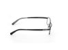 Picture of Harley Davidson Eyeglasses HD50099