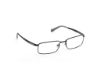 Picture of Harley Davidson Eyeglasses HD50099