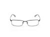 Picture of Harley Davidson Eyeglasses HD50099