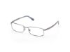 Picture of Harley Davidson Eyeglasses HD50099