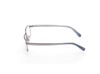 Picture of Harley Davidson Eyeglasses HD50099