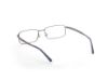 Picture of Harley Davidson Eyeglasses HD50099