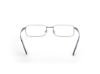 Picture of Harley Davidson Eyeglasses HD50099