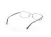 Picture of Harley Davidson Eyeglasses HD50099