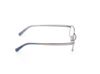 Picture of Harley Davidson Eyeglasses HD50099
