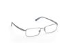 Picture of Harley Davidson Eyeglasses HD50099