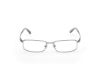 Picture of Harley Davidson Eyeglasses HD50099