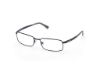 Picture of Harley Davidson Eyeglasses HD50099