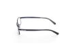 Picture of Harley Davidson Eyeglasses HD50099