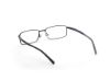 Picture of Harley Davidson Eyeglasses HD50099