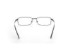 Picture of Harley Davidson Eyeglasses HD50099