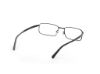 Picture of Harley Davidson Eyeglasses HD50099