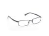 Picture of Harley Davidson Eyeglasses HD50099