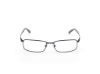 Picture of Harley Davidson Eyeglasses HD50099