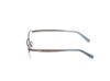 Picture of Harley Davidson Eyeglasses HD50098