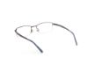 Picture of Harley Davidson Eyeglasses HD50098