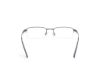Picture of Harley Davidson Eyeglasses HD50098