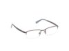 Picture of Harley Davidson Eyeglasses HD50098