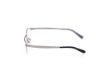 Picture of Harley Davidson Eyeglasses HD50098