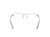 Picture of Harley Davidson Eyeglasses HD50098