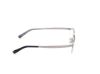 Picture of Harley Davidson Eyeglasses HD50098
