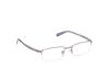 Picture of Harley Davidson Eyeglasses HD50098