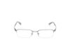 Picture of Harley Davidson Eyeglasses HD50098